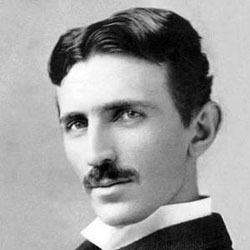 [Image: tesla-nikola-large.jpg]