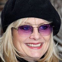 [Image: twiggy-large.jpg]