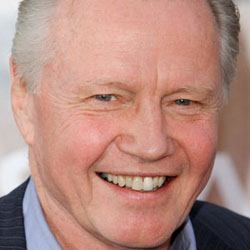 [Image: voight-jon-large.jpg]