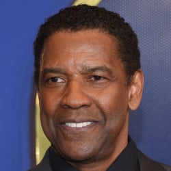 [Image: washington-denzel-large.jpg]