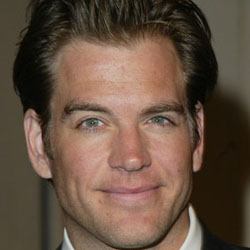 [Image: weatherly-michael-large.jpg]