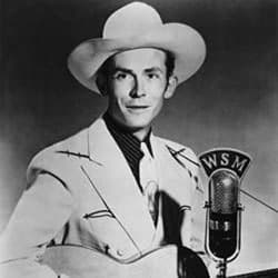 [Image: williams-hanksr-large.jpg]
