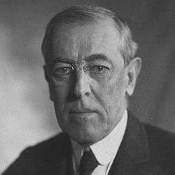 [Image: wilson-woodrow-large.jpg]