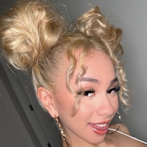 365CHULA - Age, Family, Bio | Famous Birthdays