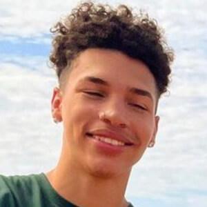 818khalil - Age, Family, Bio | Famous Birthdays