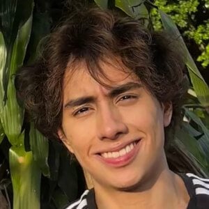 Sebastián Abarca Profile Picture