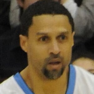 Mahmoud Abdul Rauf Wife, Father, Age, Net Worth, Height & Family