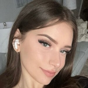 Abgxlina Profile Picture