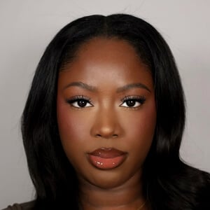 Jasmine Adetunji Profile Picture