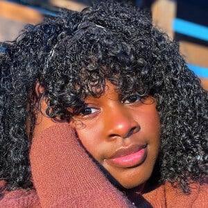 Africaqueenz - Age, Family, Bio | Famous Birthdays