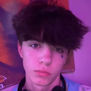 Jesse Agans - Age, Family, Bio | Famous Birthdays