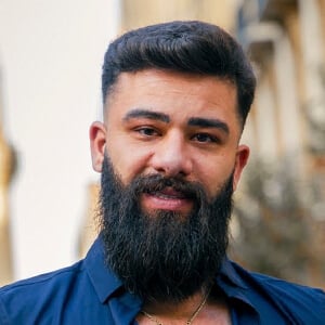 Tamer Akil - Age, Family, Bio | Famous Birthdays