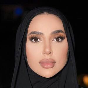 Aisha Alaqeel Profile Picture