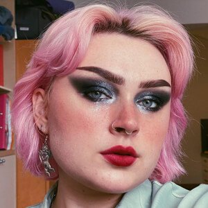 alexajdmakeup Profile Picture