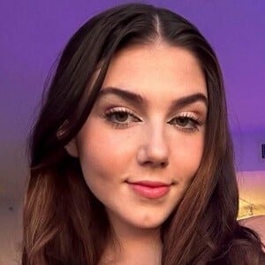 alexisaevans Profile Picture