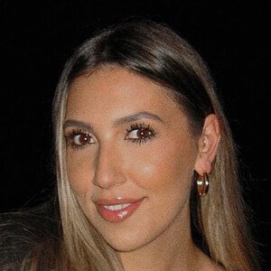 Sheida Alhoei - Age, Family, Bio | Famous Birthdays