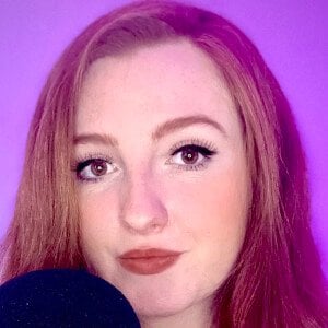 alixasmr_ - Trivia, Family, Bio | Famous Birthdays