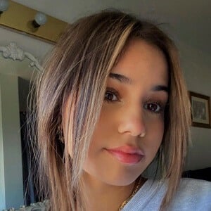 aliyasyeddd - Age, Family, Bio | Famous Birthdays