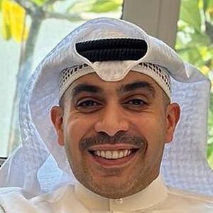 Bader Alshayji Profile Picture