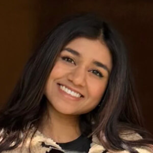 Ananya in Japan Profile Picture