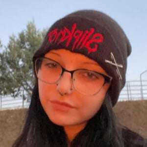 Skyhasdied Profile Picture