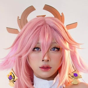 anizuchie Profile Picture