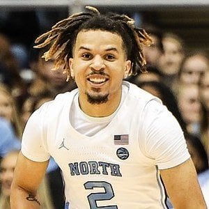 Cole Anthony Stats, News, Height, Age