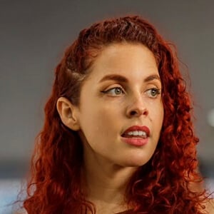 Antonella Aservi Profile Picture