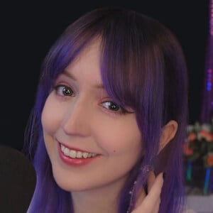 ASMR con Noa Profile Picture