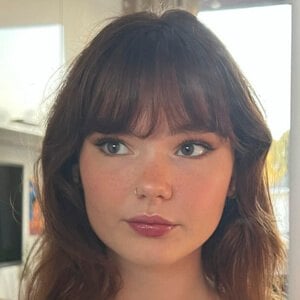 ASMR Fleur Profile Picture