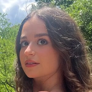 Lauren Aspyn - Age, Family, Bio | Famous Birthdays