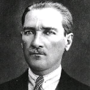Mustafa Kemal Ataturk - Trivia, Family, Bio | Famous Birthdays