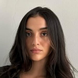 Gaia Ataya Profile Picture