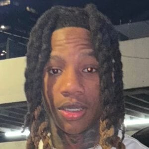 Ayoslimybj - Age, Family, Bio | Famous Birthdays