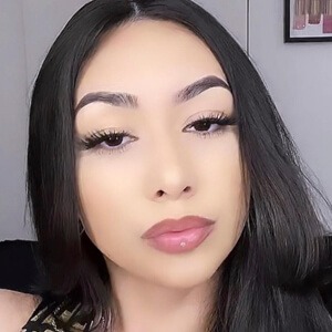 babykarrla Profile Picture