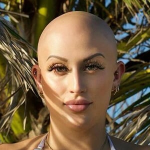 bald_baddie2.0 Profile Picture