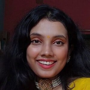 Sahini Banerjee Profile Picture