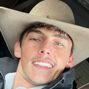 Cole Barkley Profile Picture