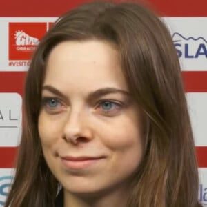 DinaBelenkaya Videos - Twitch