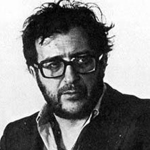 luciano berio cries of london