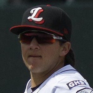 Dante Bichette, Jr., Baseball Wiki