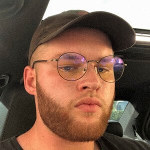 bigbaileybear Profile Picture