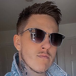 Bigliamofficial Profile Picture