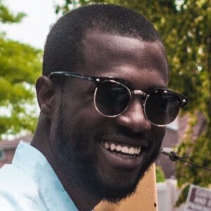 Blackkingkofi Profile Picture