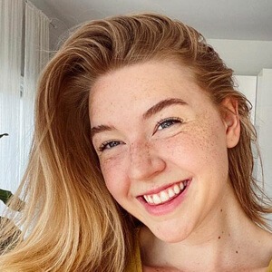 Blondesigns Profile Picture