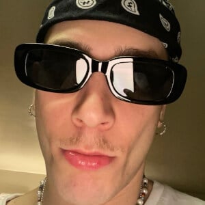 bobbypombo Profile Picture