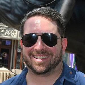 Boneclinks Profile Picture