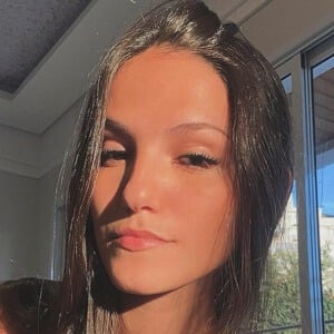 Sophia Borovina Profile Picture