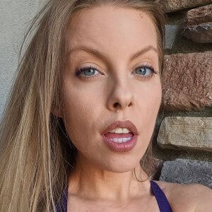 Britney Amber Profile Picture