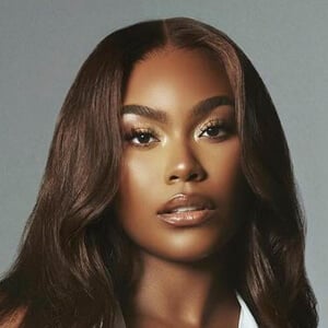 Choyce Brown Profile Picture